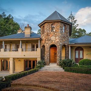 Victoria'S At Ewingsdale